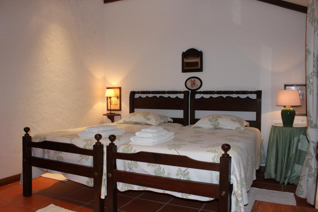 Casa Do Nato -Turismo Rural Viana do Castelo Room photo