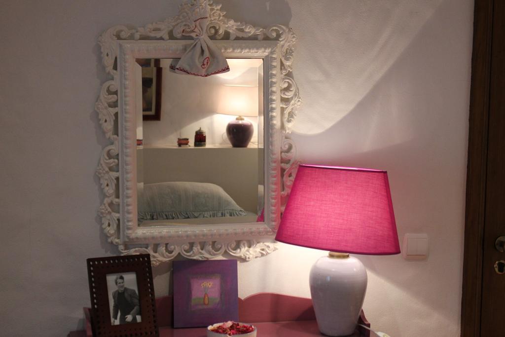 Casa Do Nato -Turismo Rural Viana do Castelo Room photo