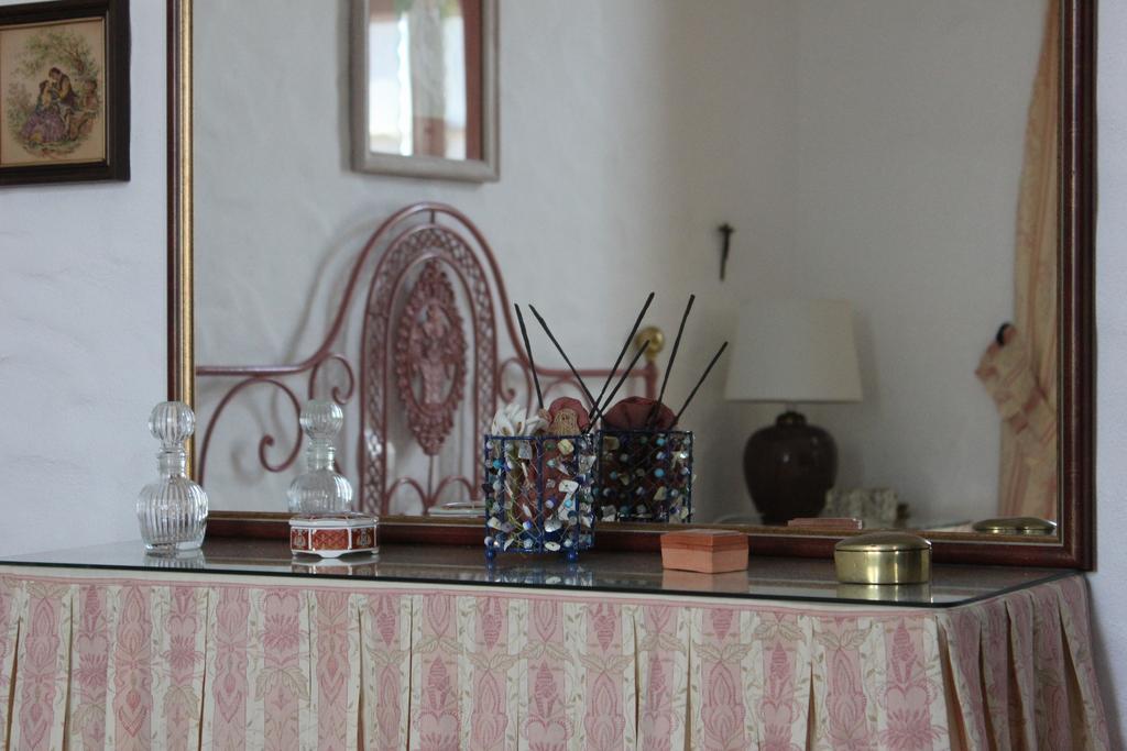 Casa Do Nato -Turismo Rural Viana do Castelo Room photo