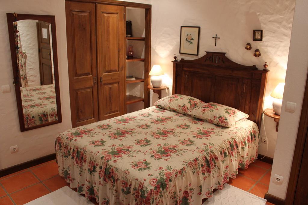 Casa Do Nato -Turismo Rural Viana do Castelo Room photo
