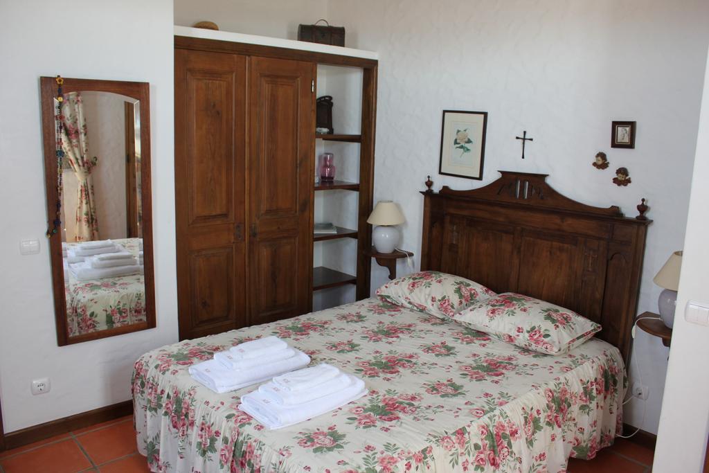 Casa Do Nato -Turismo Rural Viana do Castelo Room photo
