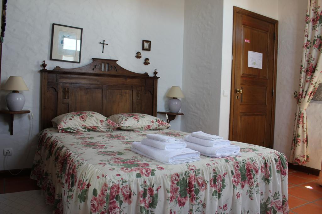 Casa Do Nato -Turismo Rural Viana do Castelo Room photo